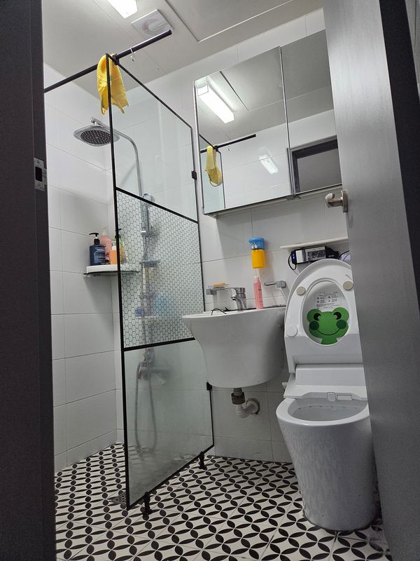 경남 밀양 살기 좋은 시골집 매매 전원주택 매매 (9).jpg