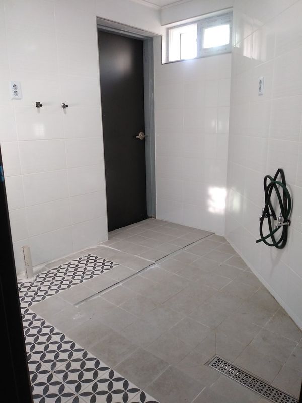 경남 밀양 살기 좋은 시골집 매매 전원주택 매매 (4).jpg