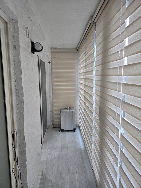 강원도 속초 세컨하우스 매매 주택 급매물 (9).jpg