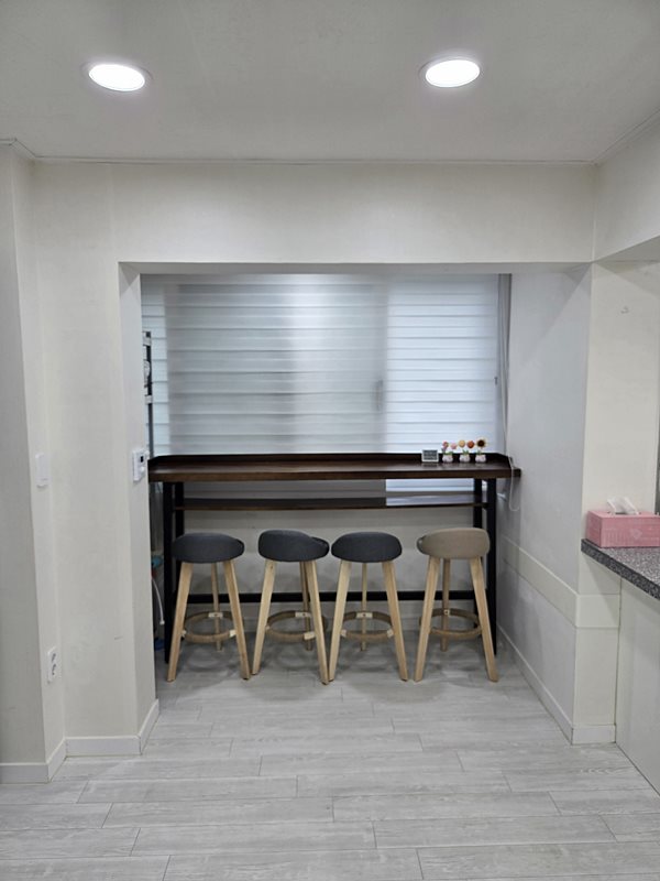 강원도 속초 세컨하우스 매매 주택 급매물 (5).jpg