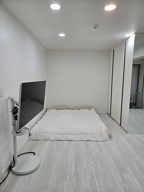 강원도 속초 세컨하우스 매매 주택 급매물 (6).jpg