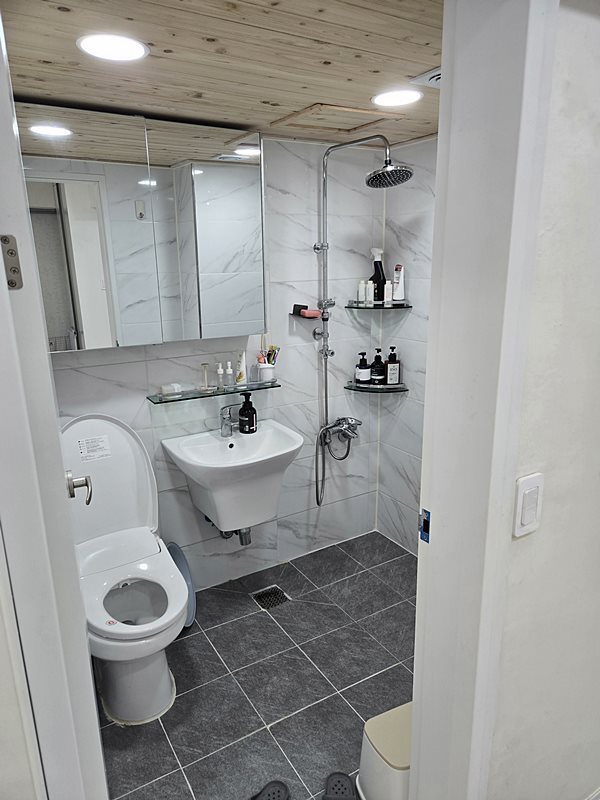 강원도 속초 세컨하우스 매매 주택 급매물 (10).jpg