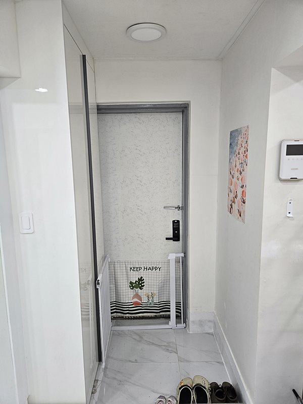 강원도 속초 세컨하우스 매매 주택 급매물 (1).jpg