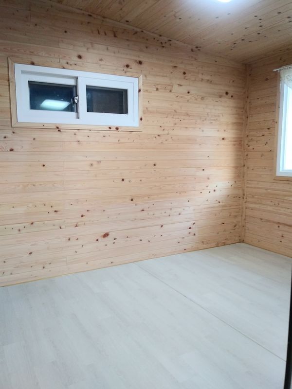 경남 밀양 살기 좋은 시골집 매매 전원주택 매매 (5).jpg