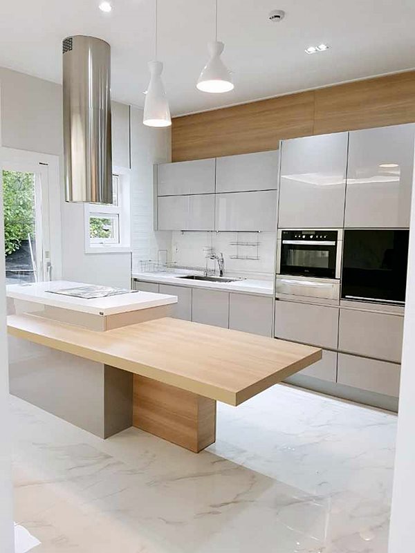 충북 영동 아주 멋진 전원주택 목조주택 매매 (5).jpg