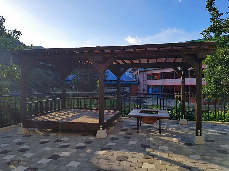 충북 영동 아주 멋진 전원주택 목조주택 매매 (2).jpg