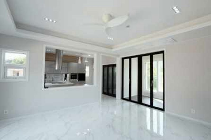 충북 영동 아주 멋진 전원주택 목조주택 매매 (4).jpg