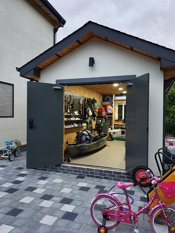 충북 영동 아주 멋진 전원주택 목조주택 매매 (3).jpg