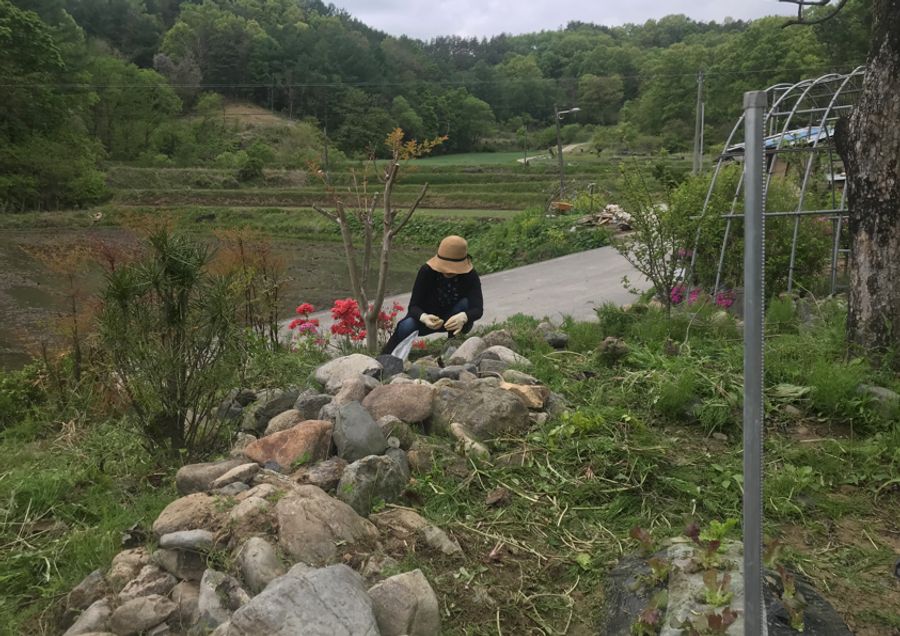 충북 보은 따뜻한 시골집 매매 전원주택 매매 (8).jpg