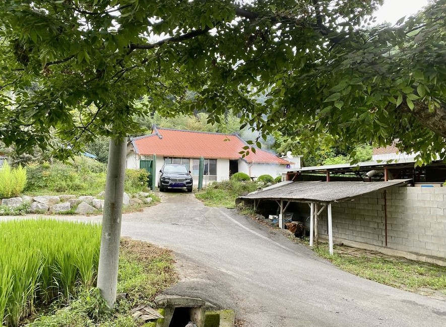 충북 보은 따뜻한 시골집 매매 전원주택 매매 (1).jpg