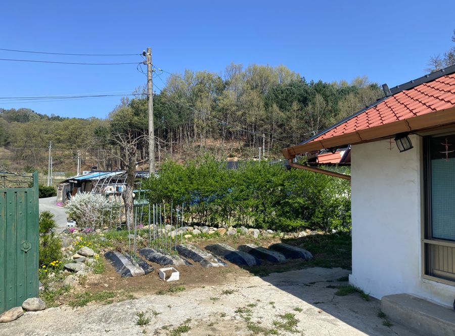 충북 보은 따뜻한 시골집 매매 전원주택 매매 (2).jpg