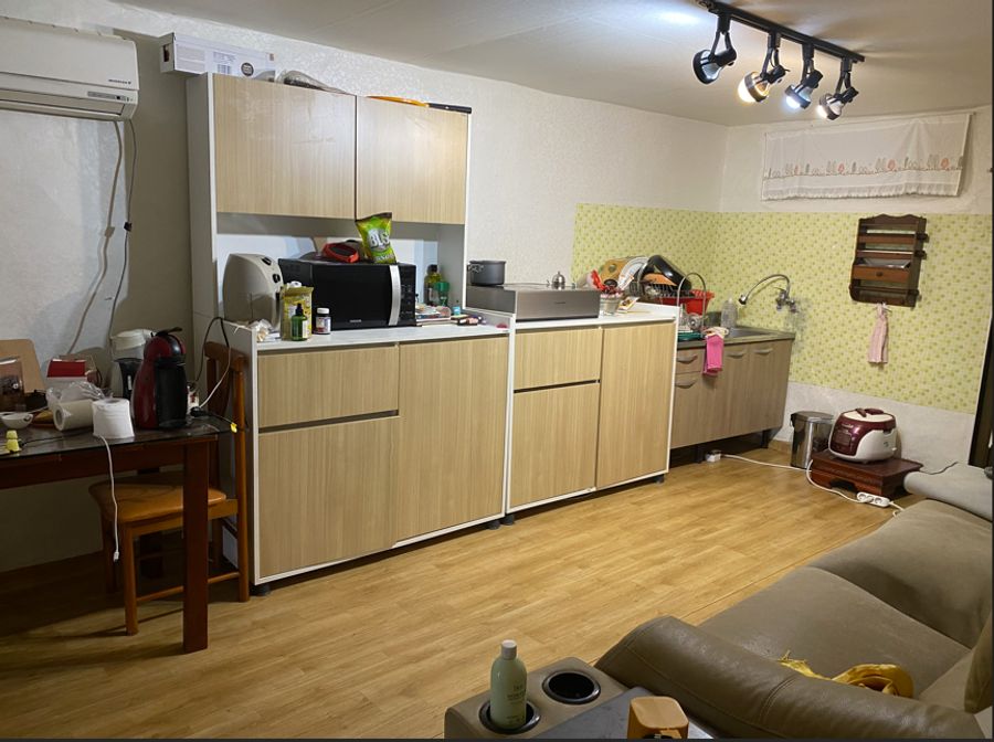 충북 보은 따뜻한 시골집 매매 전원주택 매매 (10).jpg