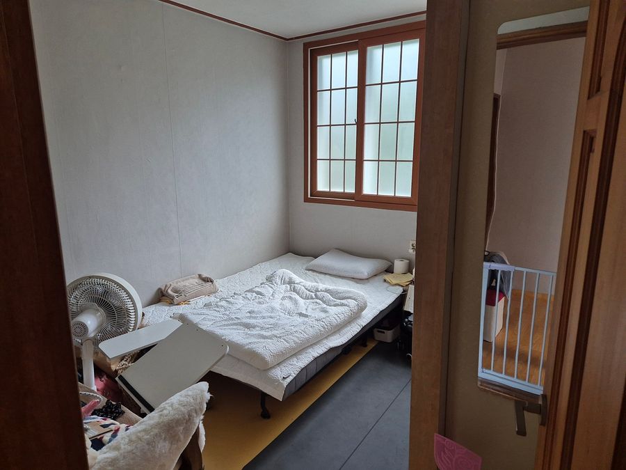 경남 진주 튼튼 시골집 매매 단독주택 매매 (5).jpg