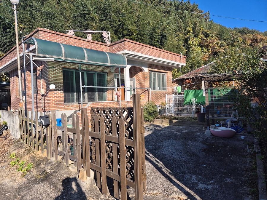 경남 진주 튼튼 시골집 매매 단독주택 매매 (1).jpg