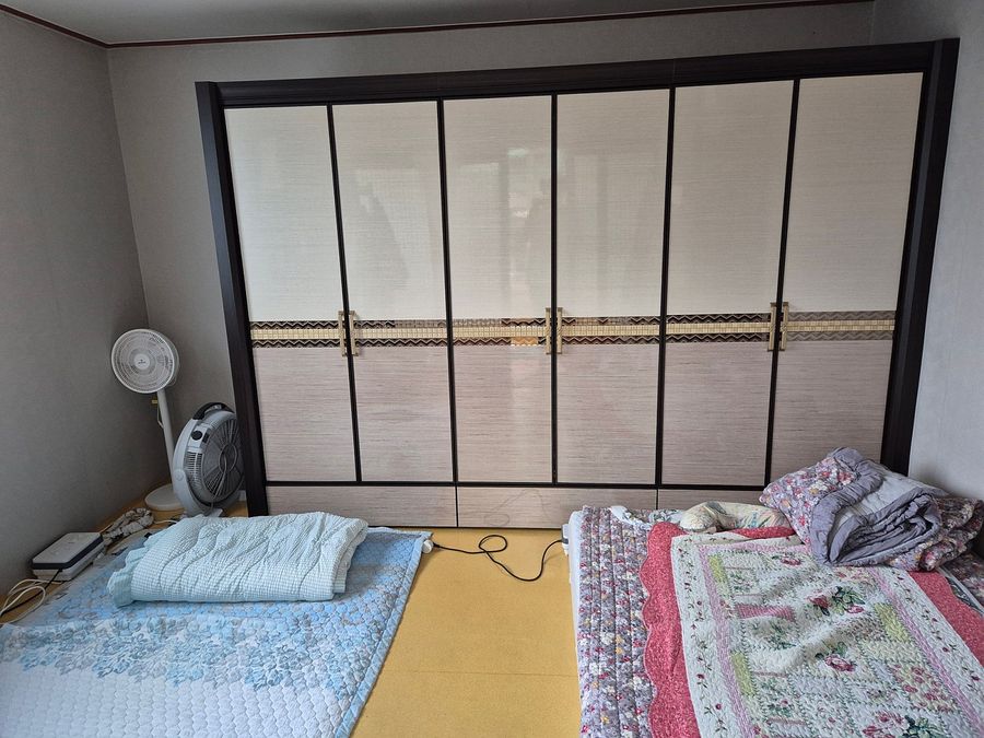 경남 진주 튼튼 시골집 매매 단독주택 매매 (4).jpg