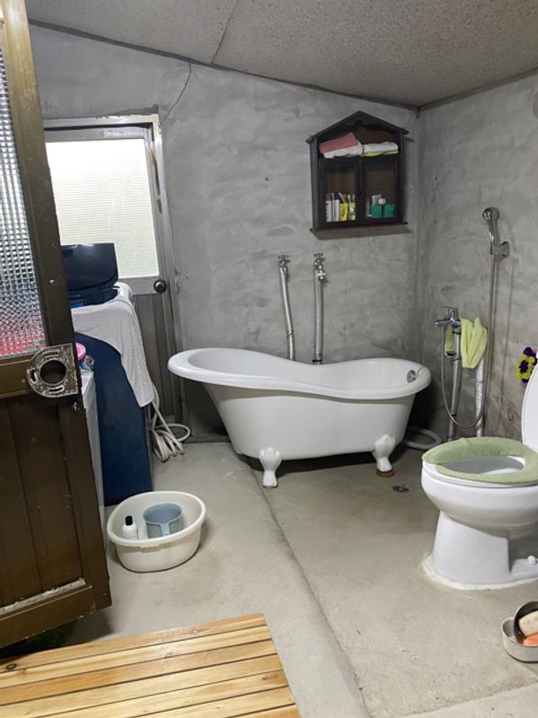 충북 보은 따뜻한 시골집 매매 전원주택 매매 (13).jpg