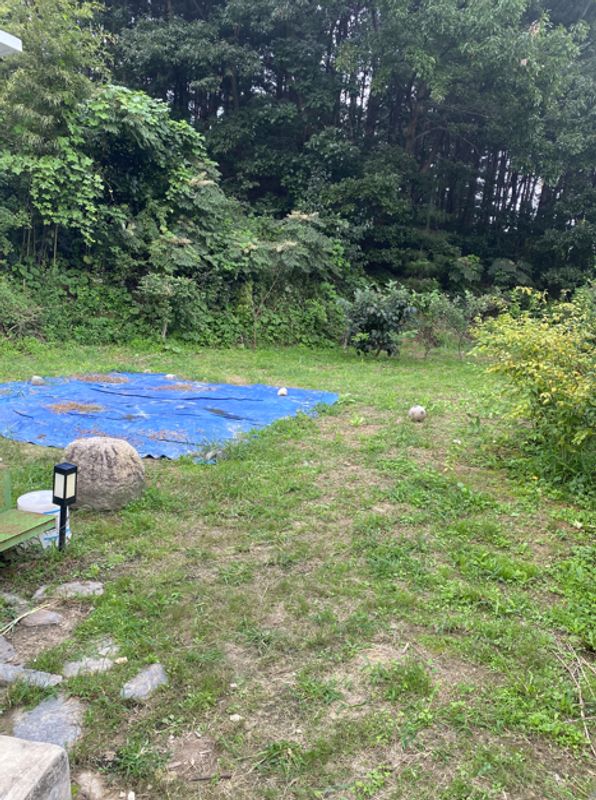 충북 보은 따뜻한 시골집 매매 전원주택 매매 (5).jpg