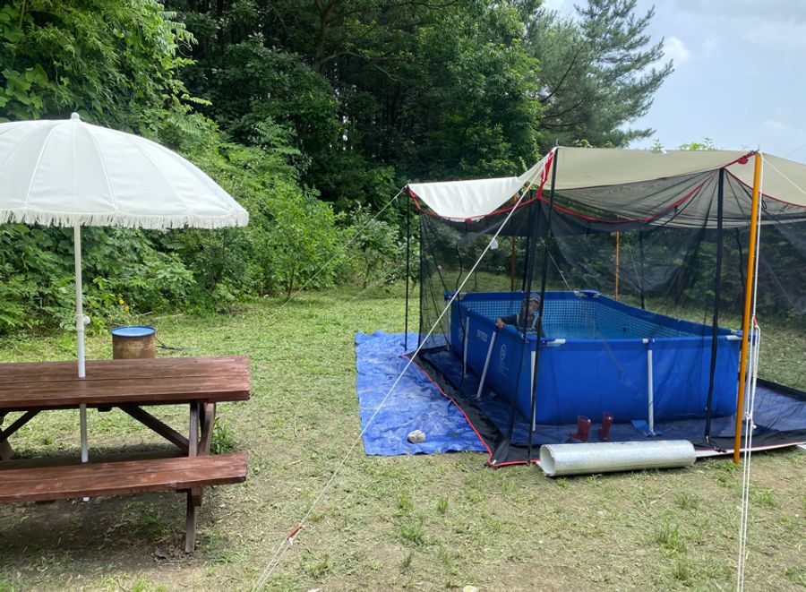 충북 보은 따뜻한 시골집 매매 전원주택 매매 (3).jpg