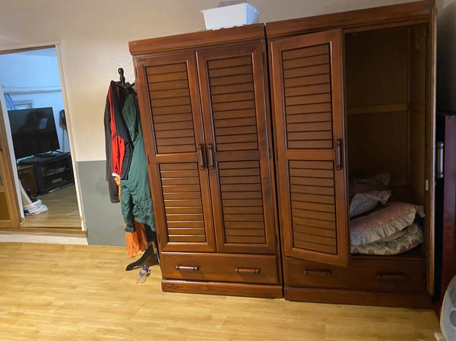 충북 보은 따뜻한 시골집 매매 전원주택 매매 (11).jpg