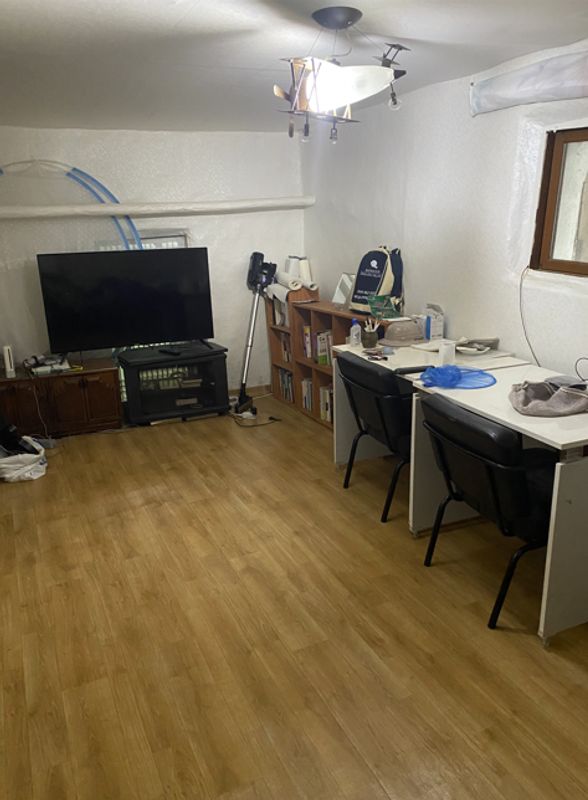 충북 보은 따뜻한 시골집 매매 전원주택 매매 (12).jpg