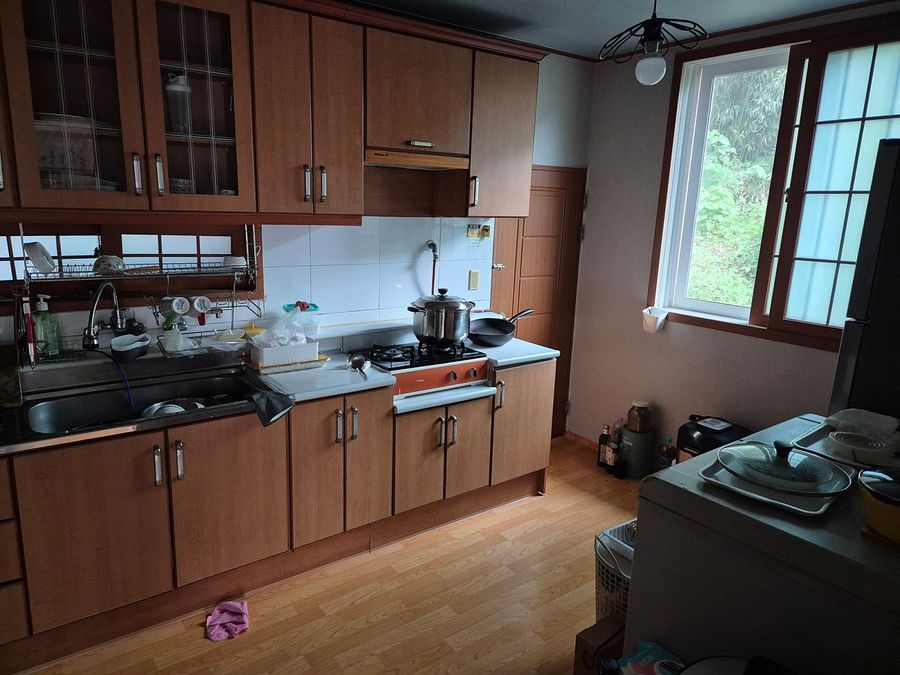 경남 진주 튼튼 시골집 매매 단독주택 매매 (3).jpg