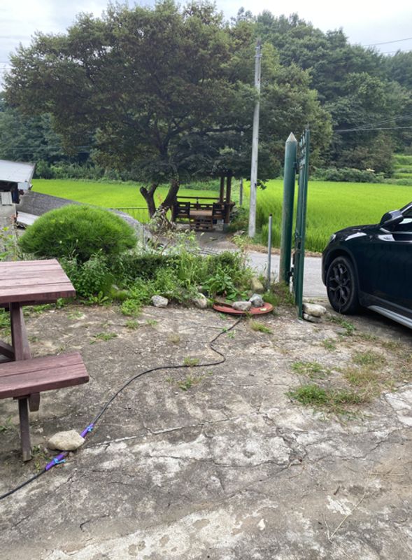 충북 보은 따뜻한 시골집 매매 전원주택 매매 (6).jpg