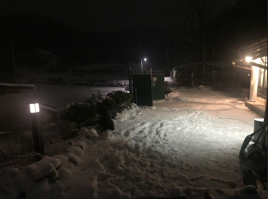 충북 보은 따뜻한 시골집 매매 전원주택 매매 (9).jpg