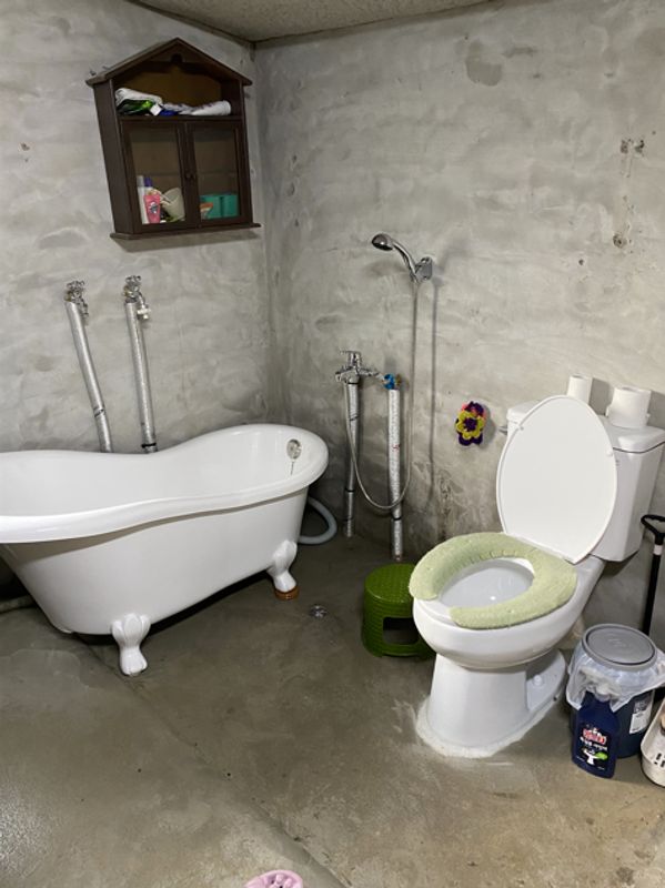 충북 보은 따뜻한 시골집 매매 전원주택 매매 (14).jpg