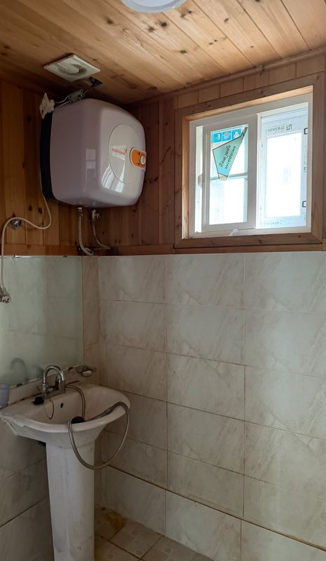 경기도 양평 깔끔 세컨하우스 임대 전원주택 월세 (12).jpg