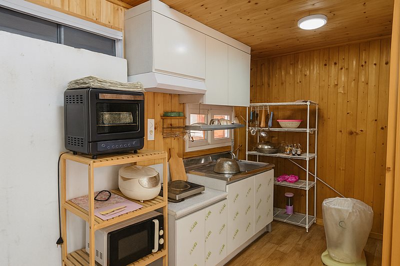 경남 산청 계곡 옆 촌집매매 시골집매매 (3).jpg