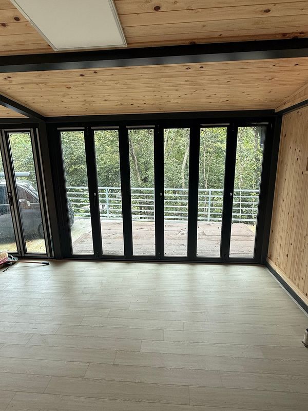 경기도 양평 깔끔 세컨하우스 임대 전원주택 월세 (7).jpg