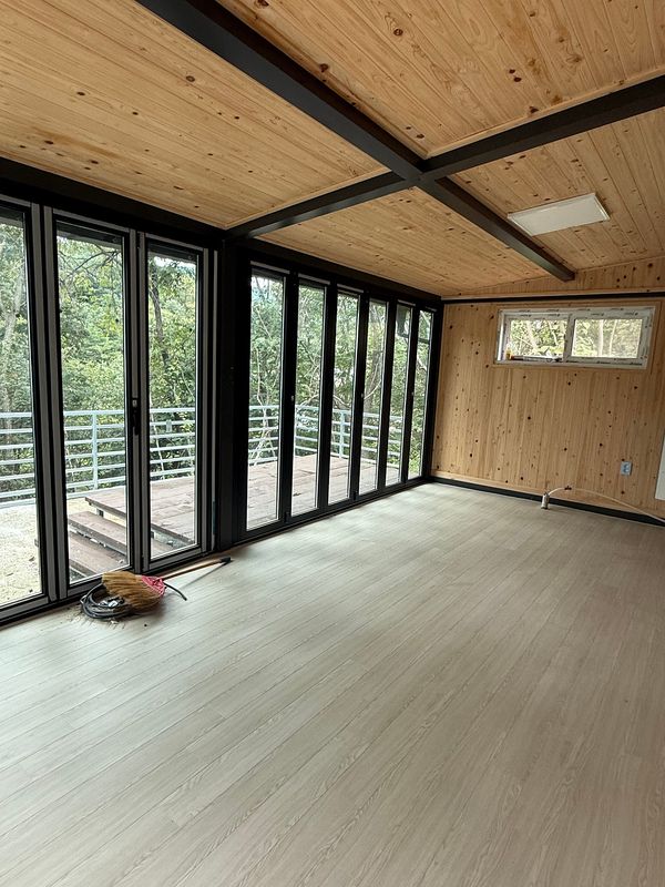 경기도 양평 깔끔 세컨하우스 임대 전원주택 월세 (5).jpg