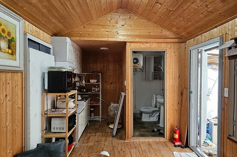 경남 산청 계곡 옆 촌집매매 시골집매매 (4).jpg