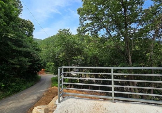 경기도 양평 깔끔 세컨하우스 임대 전원주택 월세 (4).jpg