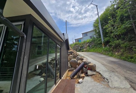 경기도 양평 깔끔 세컨하우스 임대 전원주택 월세 (3).jpg