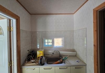 경기도 양평 깔끔 세컨하우스 임대 전원주택 월세 (9).jpg