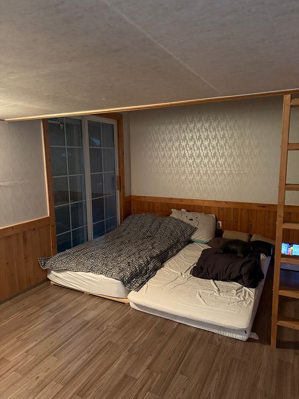 경기도 양평 깔끔 세컨하우스 임대 전원주택 월세 (11).jpg