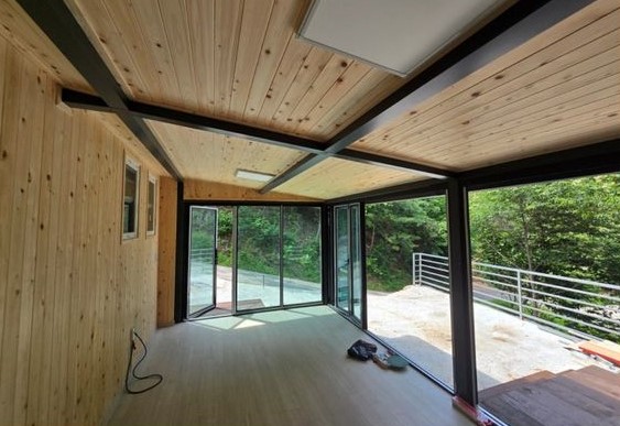 경기도 양평 깔끔 세컨하우스 임대 전원주택 월세 (8).jpg