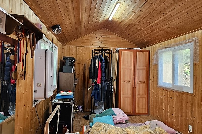 경남 산청 계곡 옆 촌집매매 시골집매매 (5).jpg