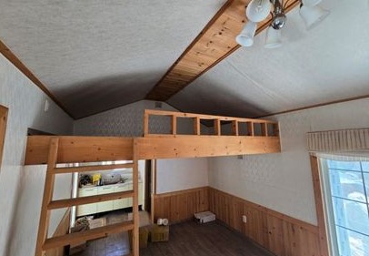 경기도 양평 깔끔 세컨하우스 임대 전원주택 월세 (10).jpg