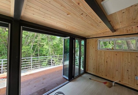 경기도 양평 깔끔 세컨하우스 임대 전원주택 월세 (6).jpg