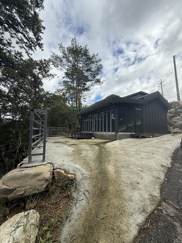 경기도 양평 깔끔 세컨하우스 임대 전원주택 월세 (1).jpg