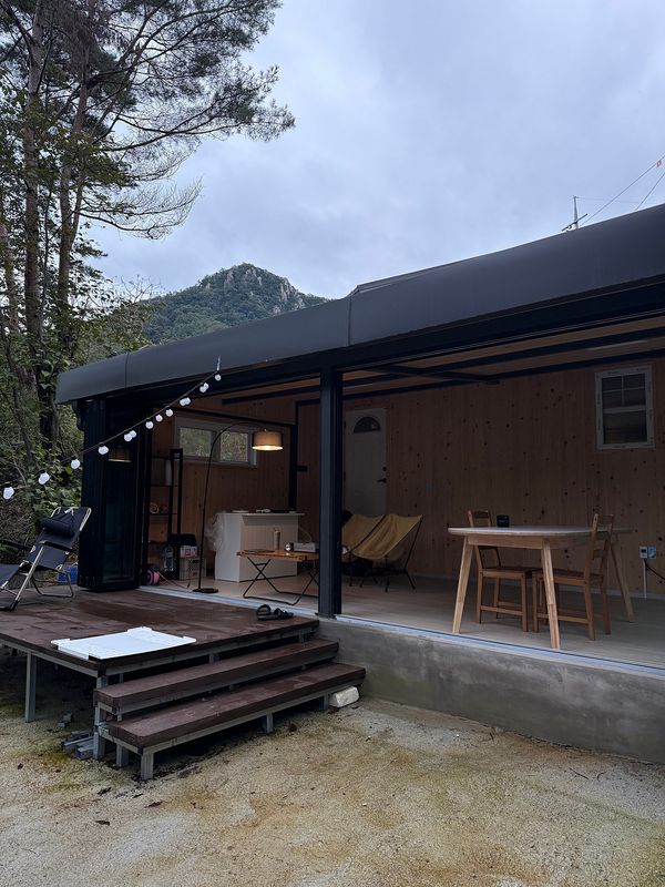 경기도 양평 깔끔 세컨하우스 임대 전원주택 월세 (2).jpg