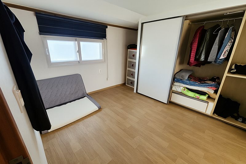 전남 영광 한적한 시골집 매매 촌집 매매 (11).jpg