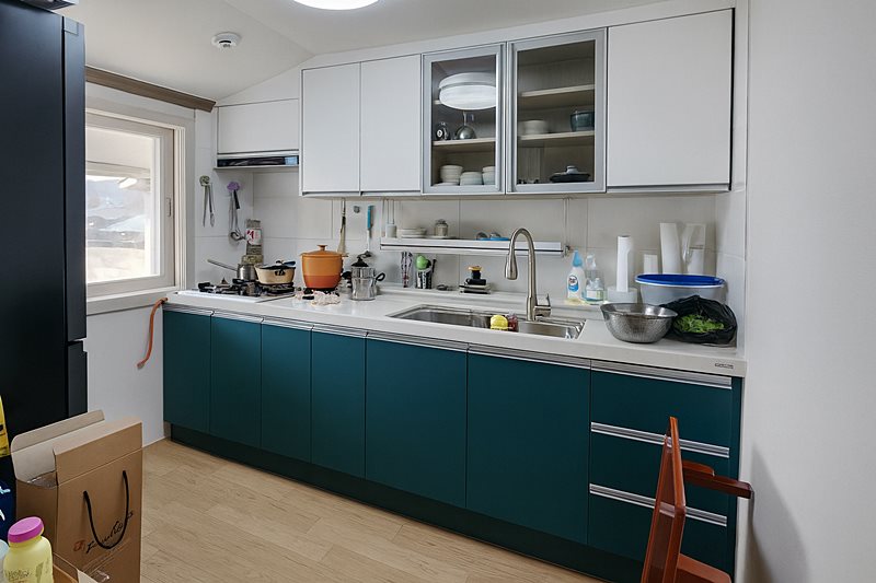 전남 영광 한적한 시골집 매매 촌집 매매 (10).jpg