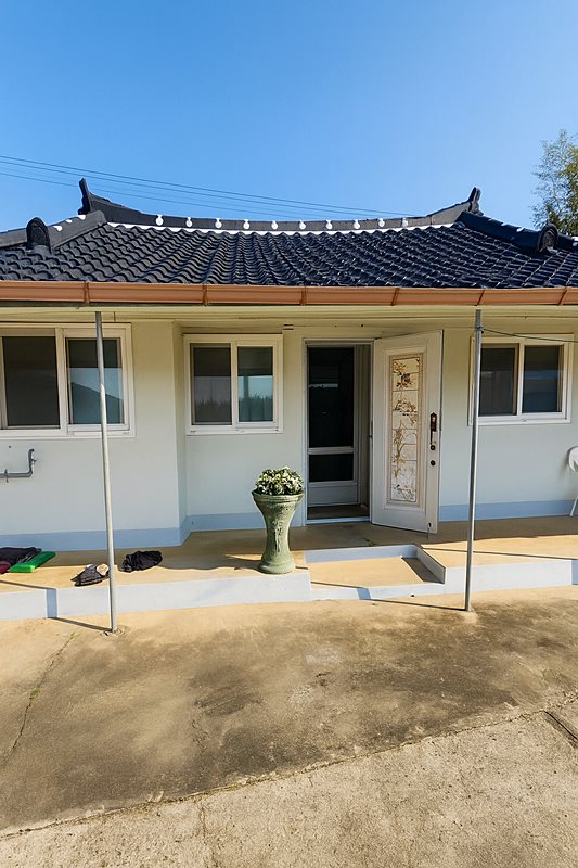 전남 영광 한적한 시골집 매매 촌집 매매 (2).jpg