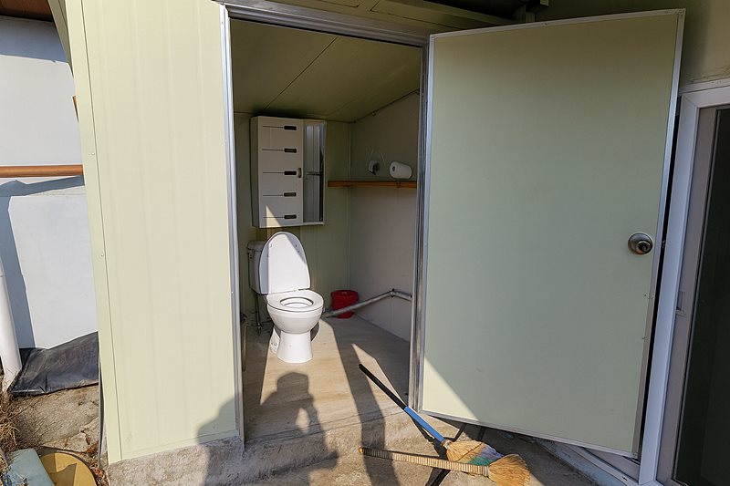 전남 영광 한적한 시골집 매매 촌집 매매 (7).jpg