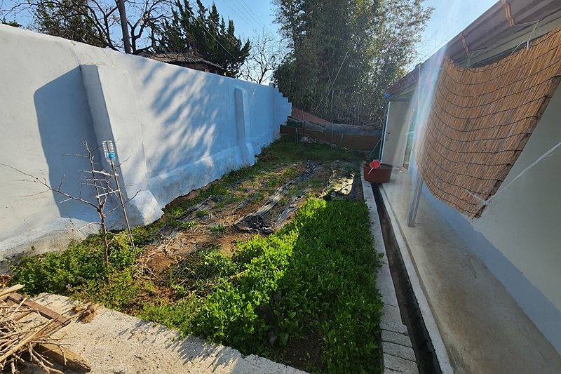 전남 영광 한적한 시골집 매매 촌집 매매 (3).jpg