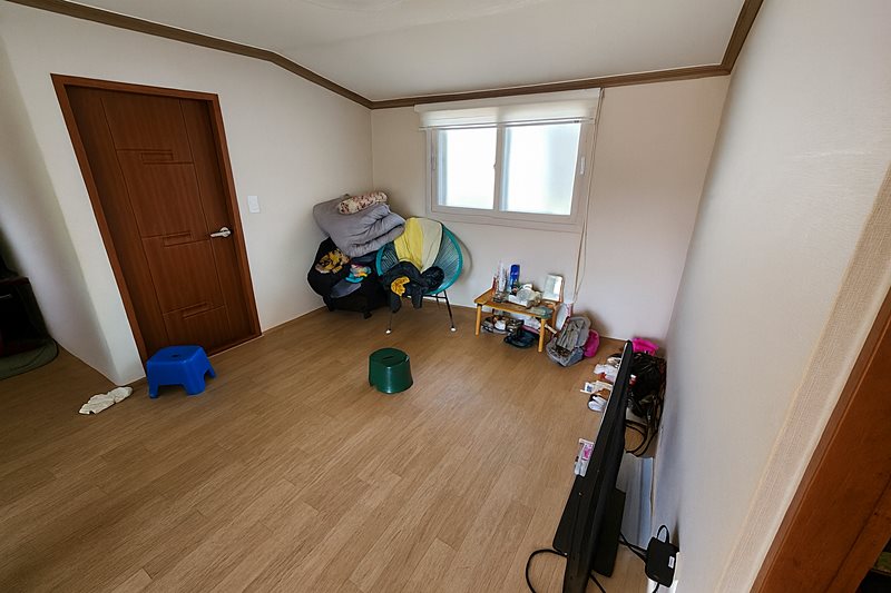 전남 영광 한적한 시골집 매매 촌집 매매 (9).jpg