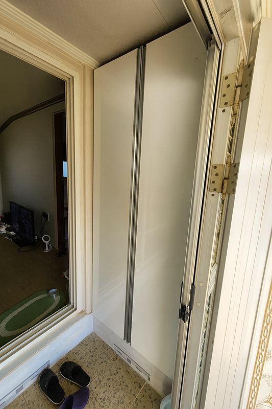 전남 영광 한적한 시골집 매매 촌집 매매 (8).jpg